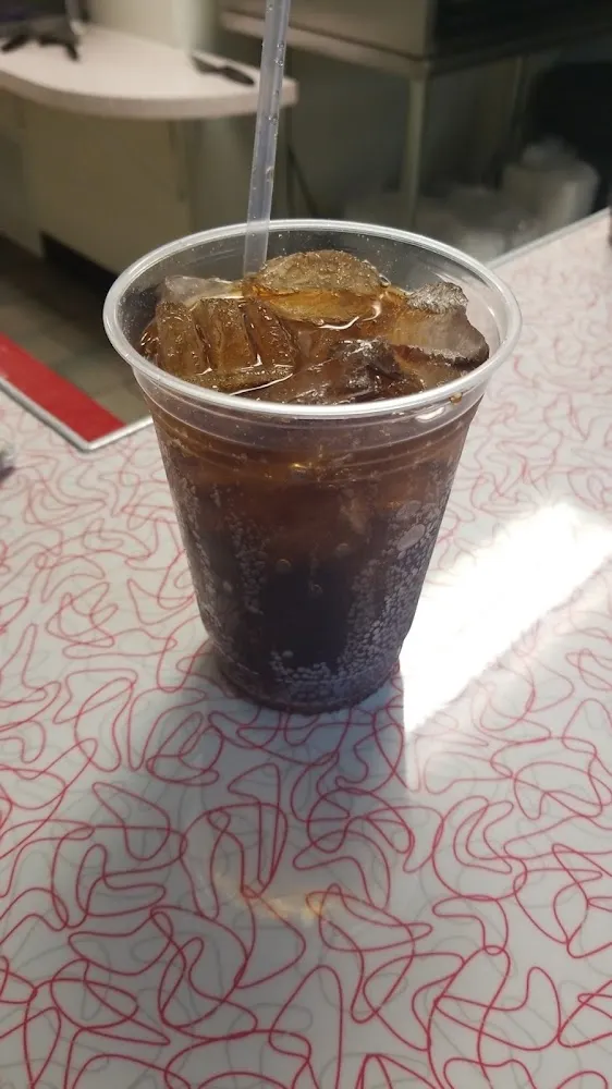Cola